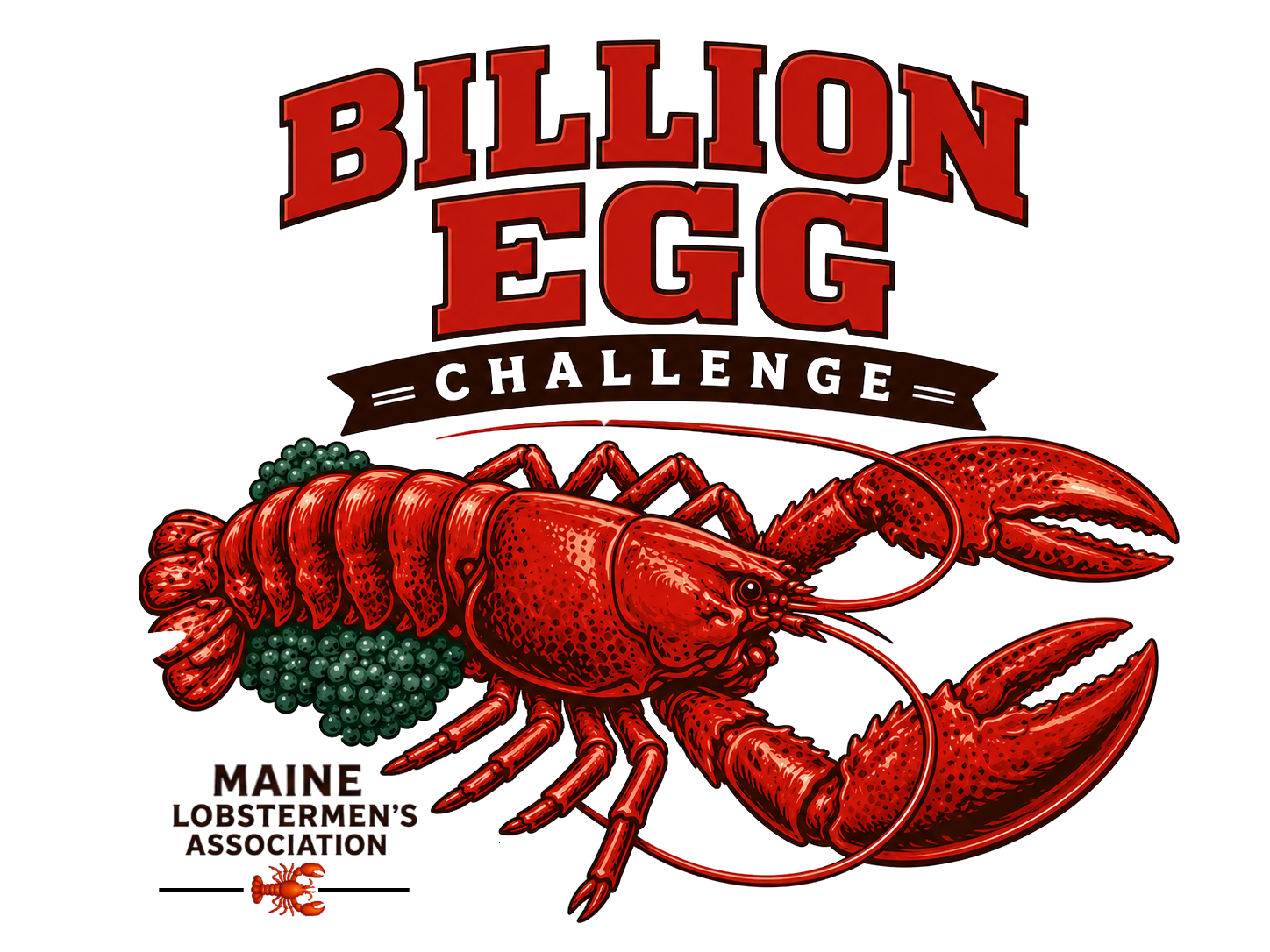 Billion%20Egg%20MLA%20logo.png