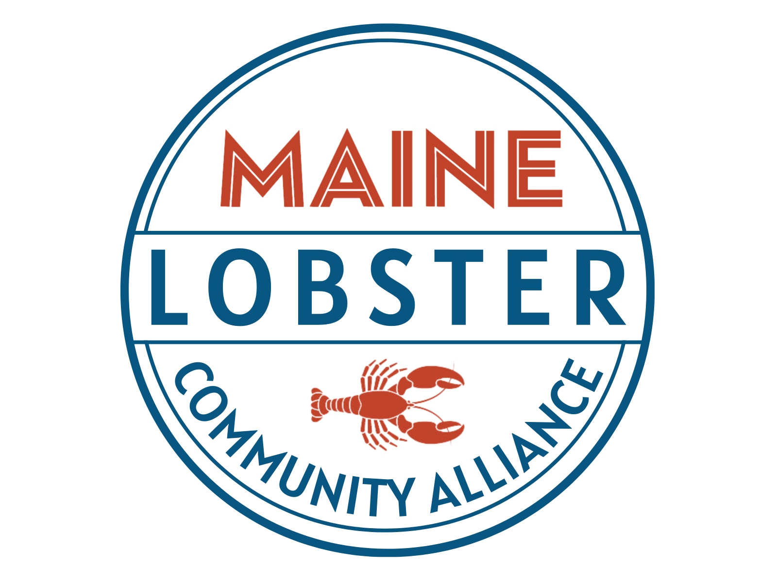 Maine%20Lobster%20Community%20Alliance%20logo.png