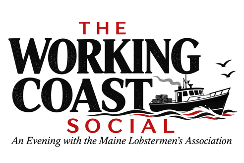 The%20Working%20Coast%20Social%20Handout.png
